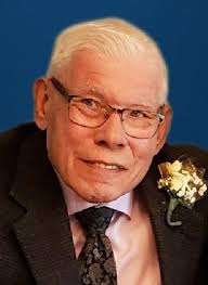 Search Joseph Kucharski Obituaries and Funeral Services