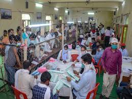 Union education minister had conducted a live session with kendriya vidyalaya students during which he confirmed that cbse board exams 2021 will be conducted on the reduced central board senior secondary examinations (cbse) syllabus but. Wref4zodxwq5im
