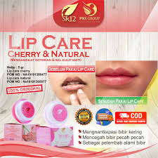 Produk ini bebas dari pengawet, ftalat, dan sintetis. Harga Bibir Terbaik Juni 2021 Shopee Indonesia