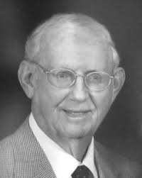 George Barnes Obituary (1926