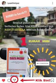 Semua hi1na netizen kata iq rendah, lembu… ingat sikitlah masa korang nak jual produk minta sponsor sana sini, kau memang jenis manusia tak bersyukur. Cara Kongsi Postingan Feed Ke Story Instagram