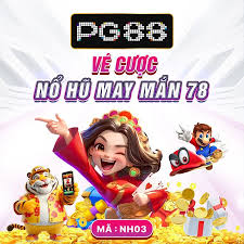 UBND Huyện Lâm Thao - News update