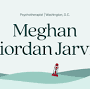 Profile Picture of About - Meghan Riordan Jarvis (@meghanriordanjarvis.com) on Google