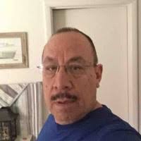 Juan Sigala's Instagram, Twitter & Facebook