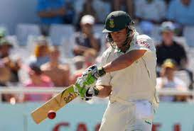Cricket Batting Tips: Focus, Concentration And Timing Drills
