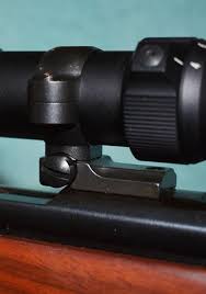 We did not find results for: Rings And Bases Rifle Accuracy Starts With The Scope Mounts