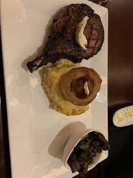 Maybe you would like to learn more about one of these? The 30 Best Restaurants In Augusta Ga Jul 2021 Selection By Restaurantji