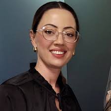 Anna Montijo (@annamontijo) • Instagram photos and videos