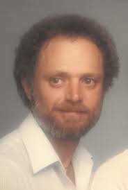 Obituary for Glen Earl Richards, Jr.