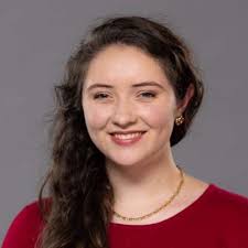 Current Conversations