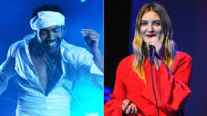 Image result for Grammy 2018