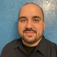 40+ "John Seda" profiles