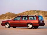 VOLVO-850