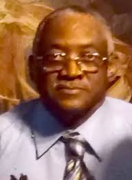 George Griffin Obituary