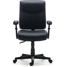 Shop our range of task chairs at staples.ca. Staples Tillcott Luxura Task Chair Black Staples Ca