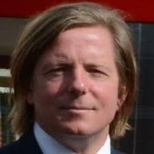 recruitment #recruitment #hays #bye