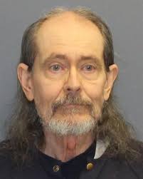 Winchester man to serve 15 years in prison for molesting 5-year-old girl