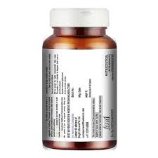Jun 18, 2021, 12:45 ist. Truebasics Natural Vitamin C 30 Tablet S Orange Online In India Healthkart Com