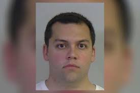 Judge issues 20-year sentence in manslaughter case