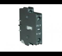 Kết quả hình ảnh cho HGC40 22NS X ---