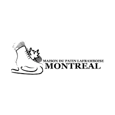 La Maison Du Patin Home Facebook