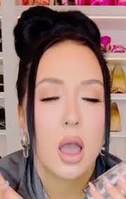 If there's one thing Jaclyn Roxanne Eilers Hill Torrey is going to do… :  r/jaclynhillsnark