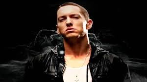 Dj Breezy Lil Wayne Died In Your Arms Ft Eminem Lloyd Banks P Eminem Rap Eminem Eminem Videos