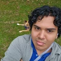 300+ "Guzman-pineda" profiles