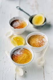 Epingle Sur Gourmandises Friandises