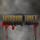 Horror Hall event image