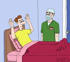 August 12th, 2021, 9:32 am gmt+0000. And The Winner Is Acp Internist Weekly Acp Internist