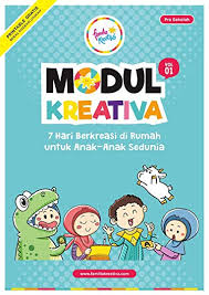 Mewarnai gambar, gambar mewarnai, download mewarnai gambar benda, gambar benda, mewarnai gambar benda, mewarnai gambar untuk tk, sd, paud, benda, mengenal benda Yanuar Rahman S Blog Page 7