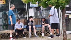 We bring you this movie in multiple definitions. Watch The King Of Staten Island 2020 Full Movie Thekingofstates Twitter