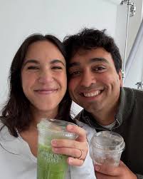 Sahand Shimano Nayebaziz