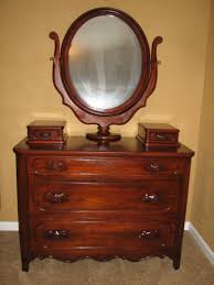 Lillian Russell Bedroom Furniture Interior Design Ideas For Bedrooms Check More At Http Www Magic009 Com Lillian Russell Bedroom Furniture