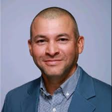 I'm happy to share that after more than 20 years in public accounting I  have opened my own CPA firm.