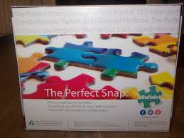Game of thrones puzzle 2000. Buffalo Games Jigsaw Puzzle Game Of Thrones Fire And Ice 2000 Pcs 2089 For Sale Online Ebay