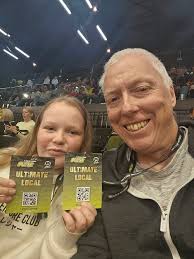 Rodney Strong (@rodneyswriter) • Instagram photos and videos