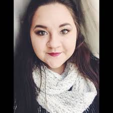 Abigail Milner (@abigail_milner)