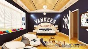 4)2017 newest design,new york yankees,fashion and personality. New York Yankees Yankee Bedroom Ny Yankees Bedroom Yankee Room