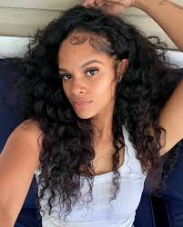 Just checking with y'all. I'll be back this week with a bunch of new  content xo