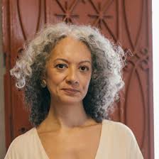 Samira de Castro Cunha