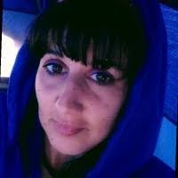 Jessica Negrete's Instagram, Twitter & Facebook