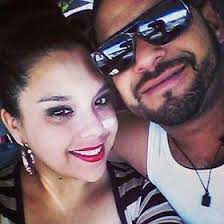 Vanessa Obregon (obregonvanessa60)