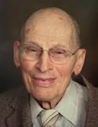 Francis Hebert's Instagram, Twitter & Facebook