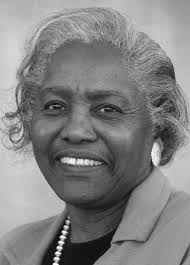 African American Studies Department