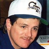 Rex Allen Haswell Obituary