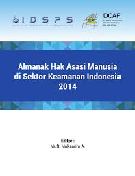 Pbb pada awal pembentukannya hanya berjumlah sebanyak 51 anggota asli (atau anggota pendiri), namun seiring waktu jumlah negara anggota pbb semakin bertambah hingga sekarang mencapai 193 negara. Document 14928982