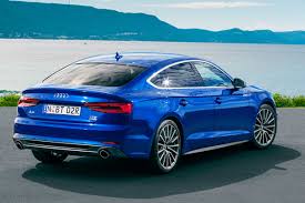 Image result for Scuba Blue 2017 A5