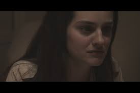 FILM & TV — JUSTIN WU